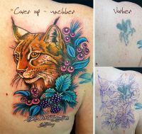 013-cover up -tattoo-hamburg-skinworxx  